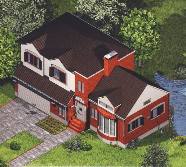 David Byrne: Everything That Happens Will Happen Today (2008)